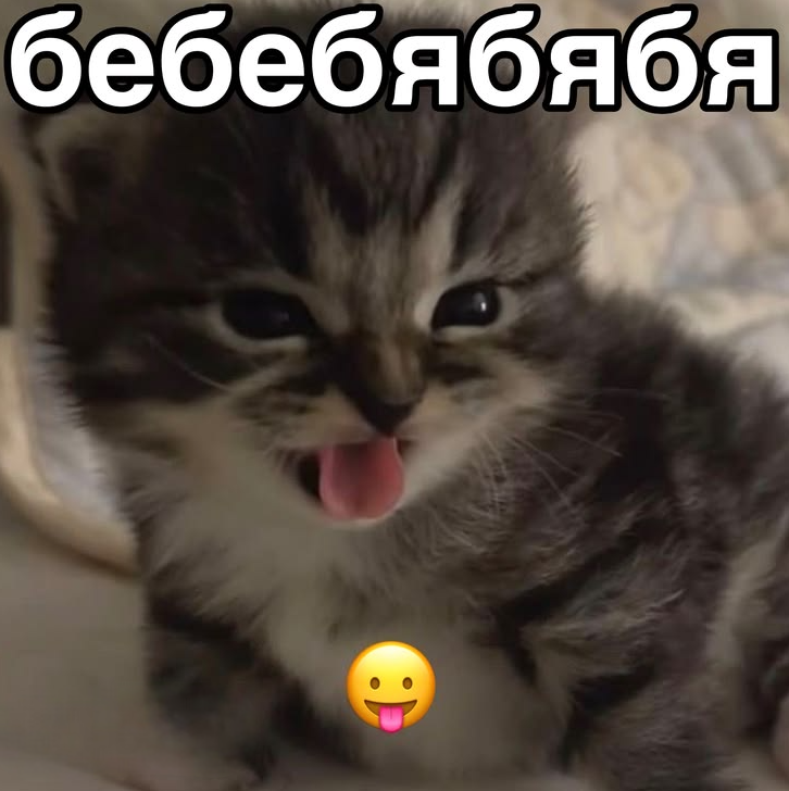 1772023068283.png