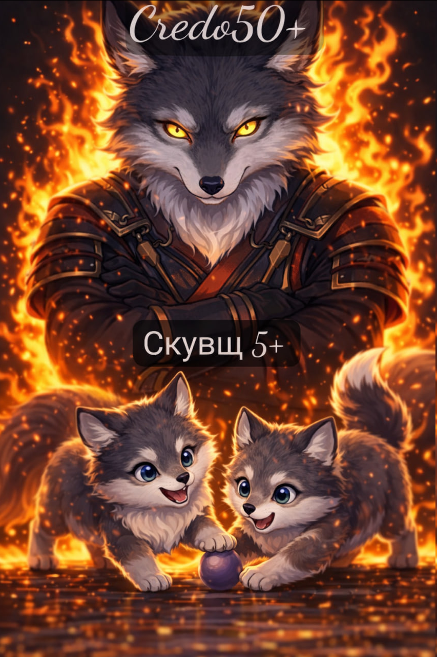 1772084229894.png