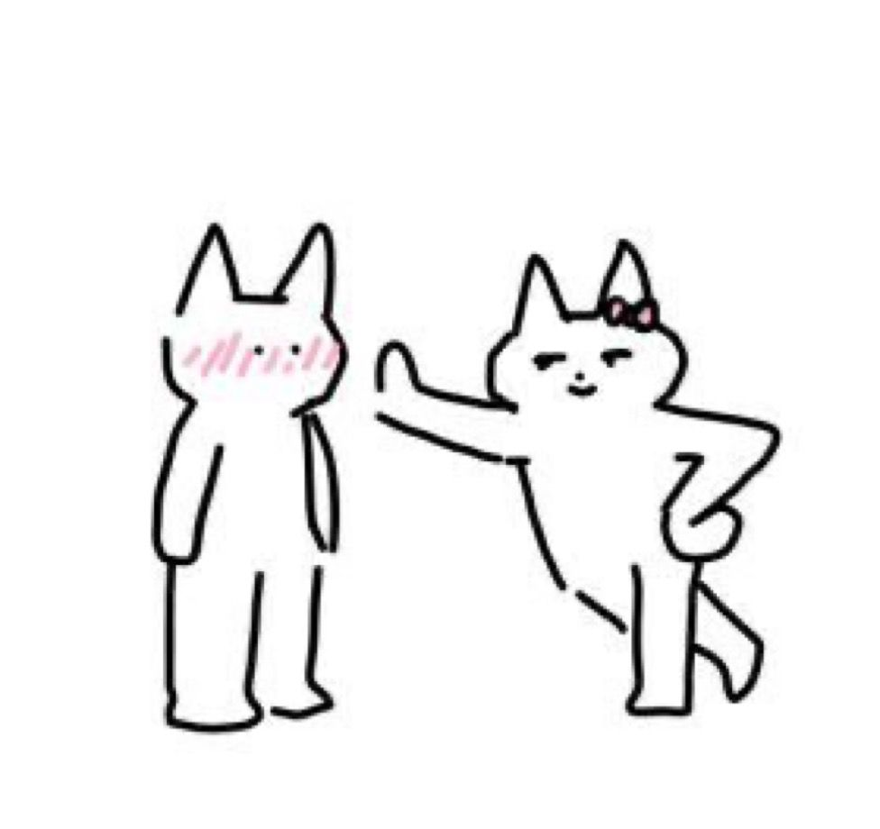1772093003027.png