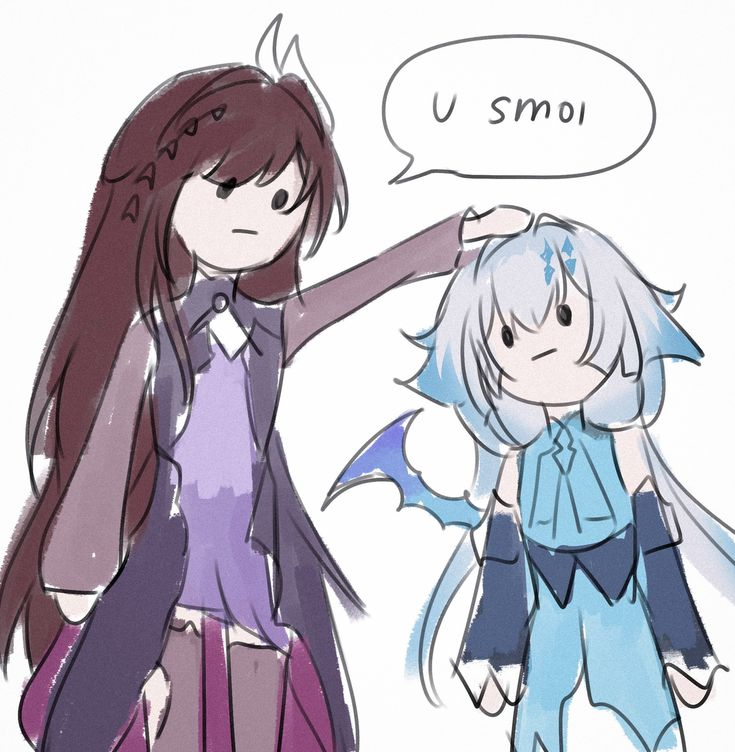 1772093565518.png