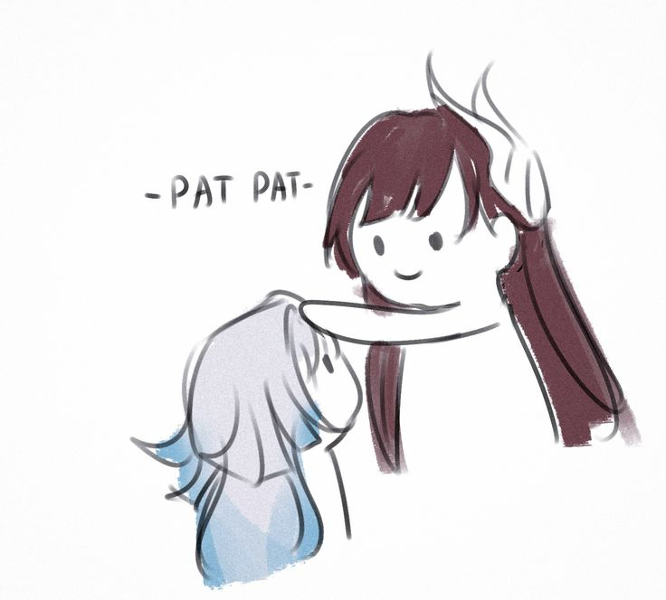 1772093570315.png