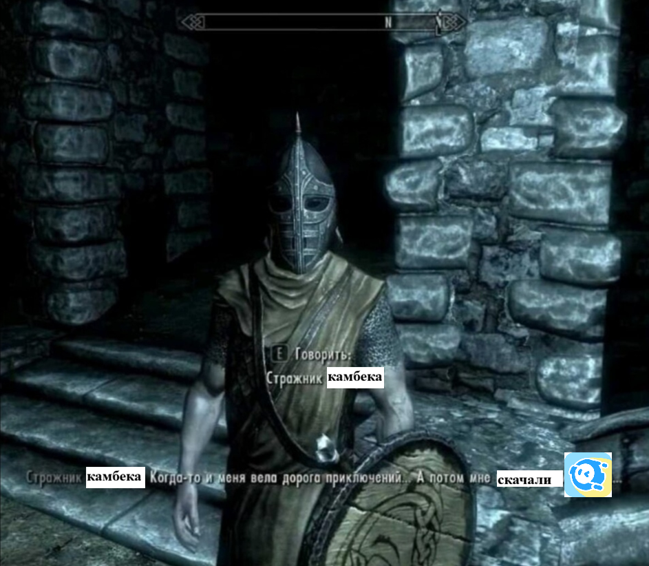 1772096439444.png