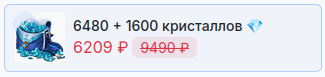 1772098142854.png