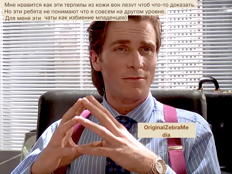 1772098576706.png