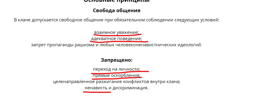 1772103122298.png