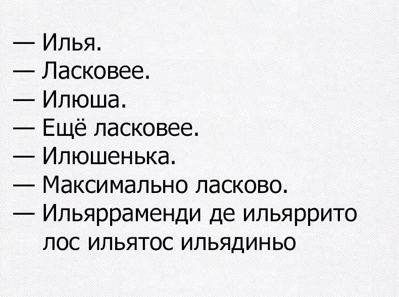 1772111399413.png