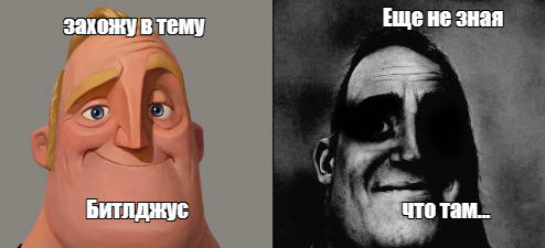 1772115040998.png