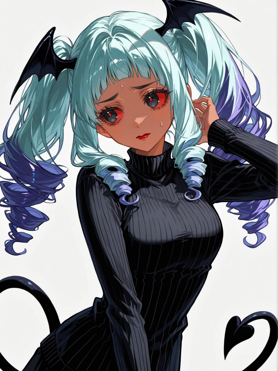 1772117488946.png