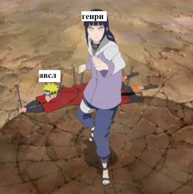 1772121838179.png
