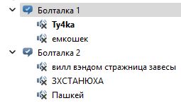 1772140763640.png