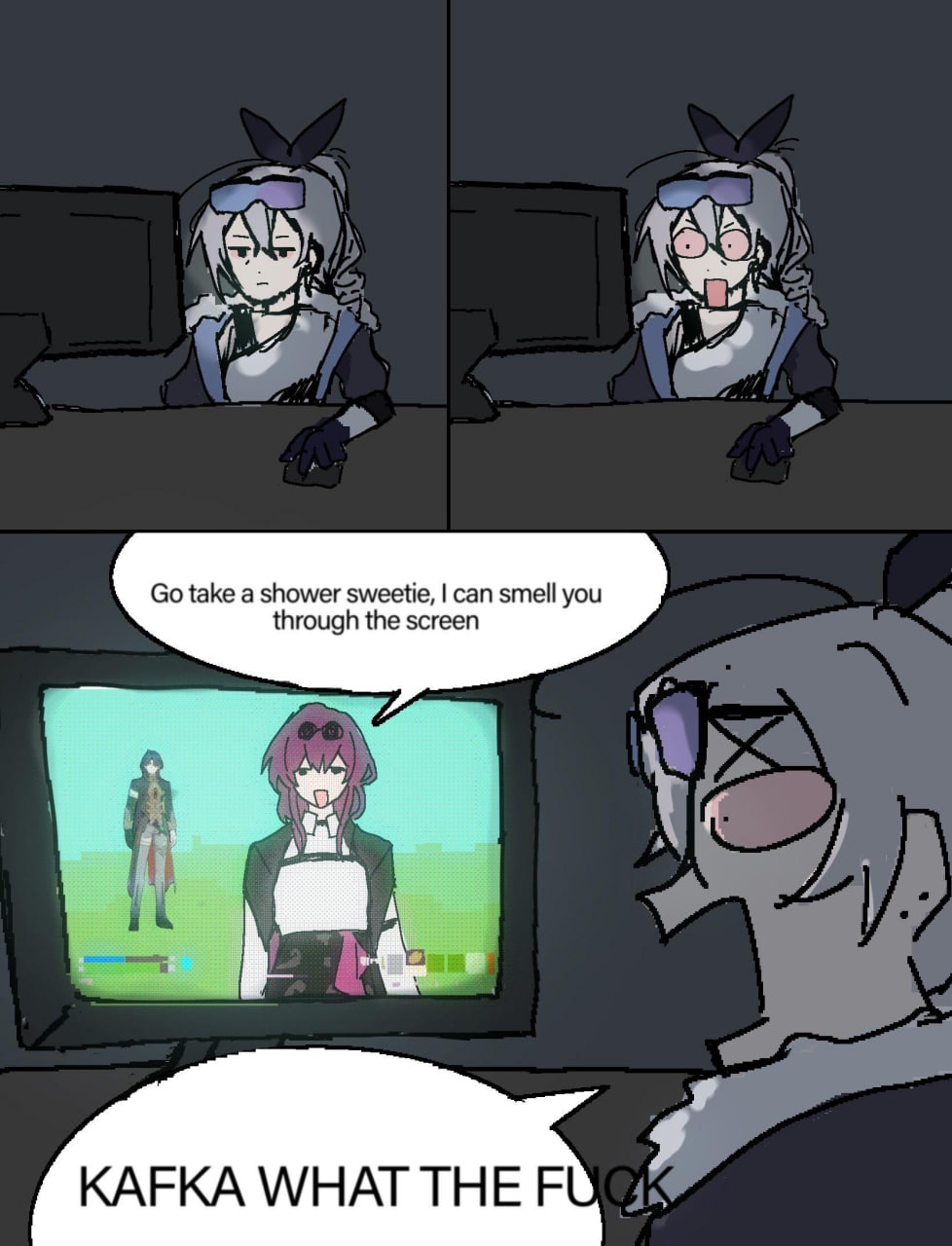 1772178723747.png