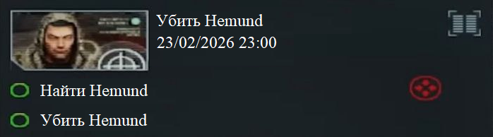 1772180392939.png