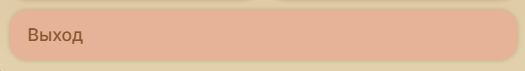 1772196739607.png