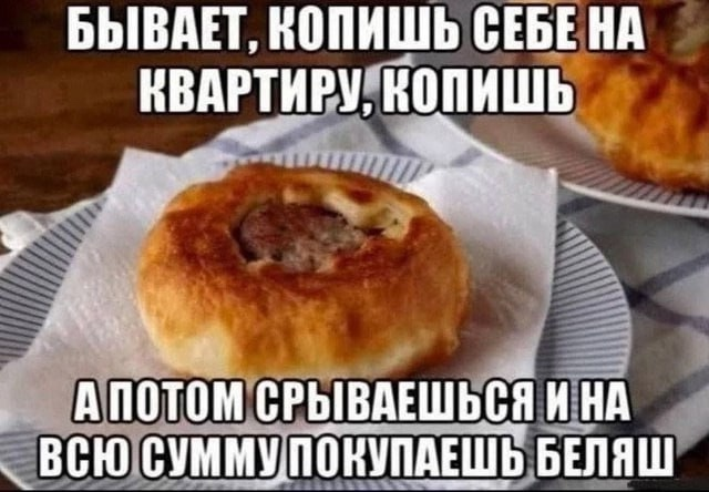 1772197130816.png