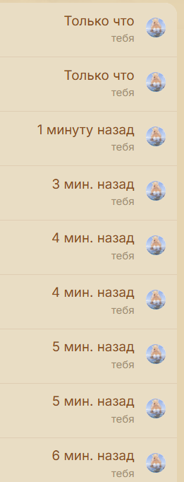 1772203738815.png