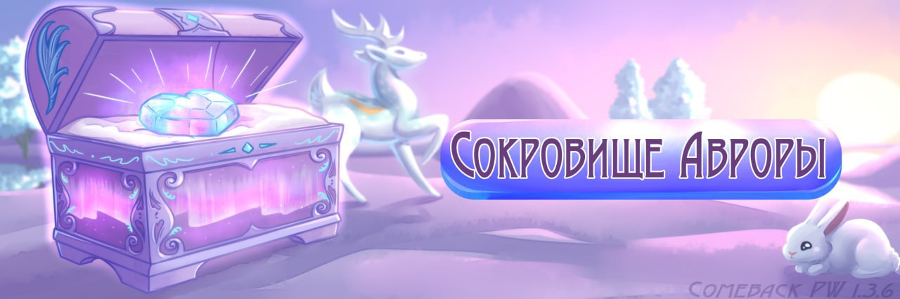 1772219836880.png