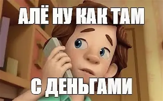 1772265975851.png