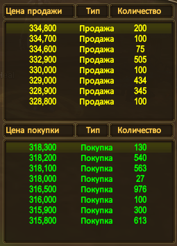 1772274766758.png