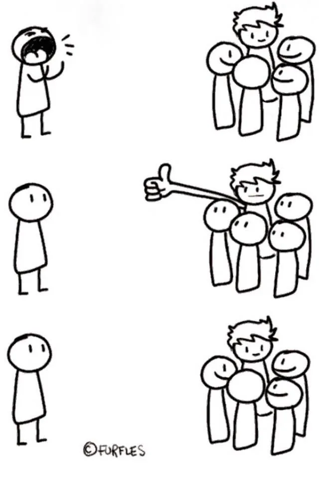 1772294428424.png