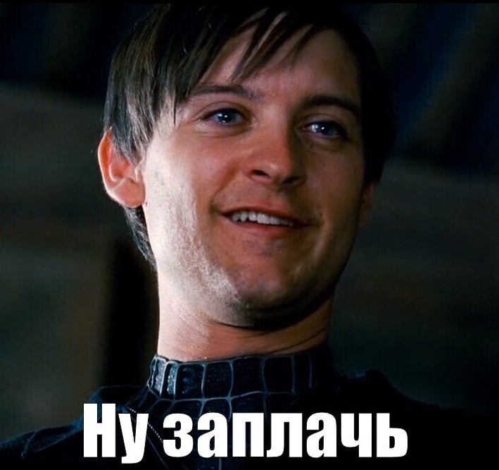 1772305808396.png