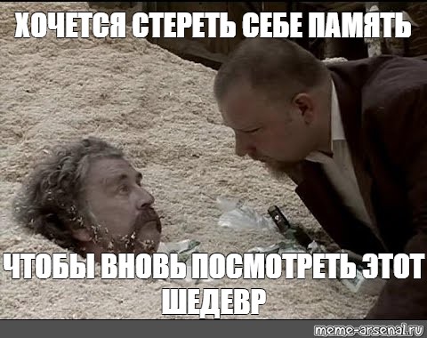1772430916341.jpeg