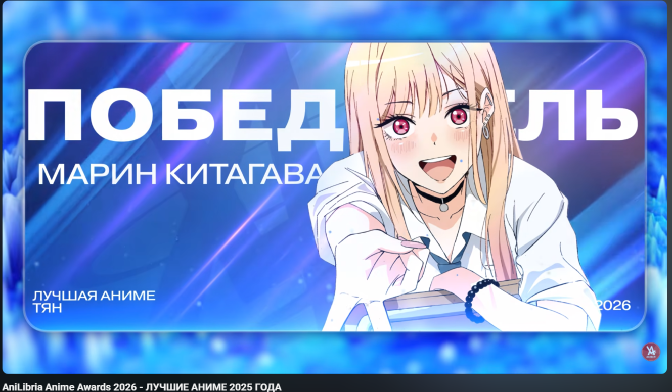 1772433056614.png