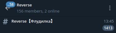 1772435392997.png
