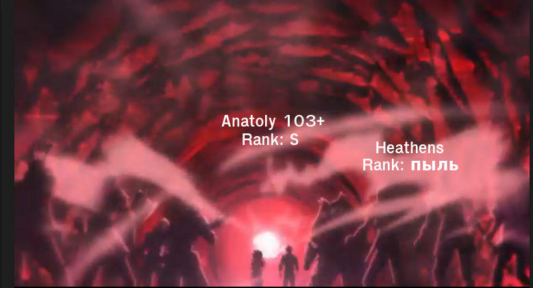 1772437756614.png