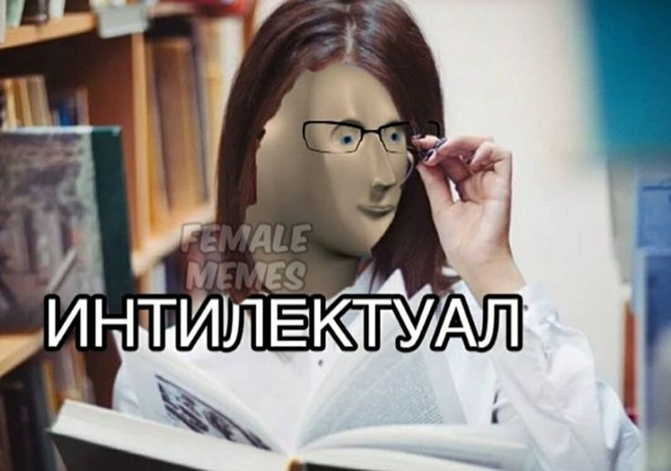 1772445585747.png