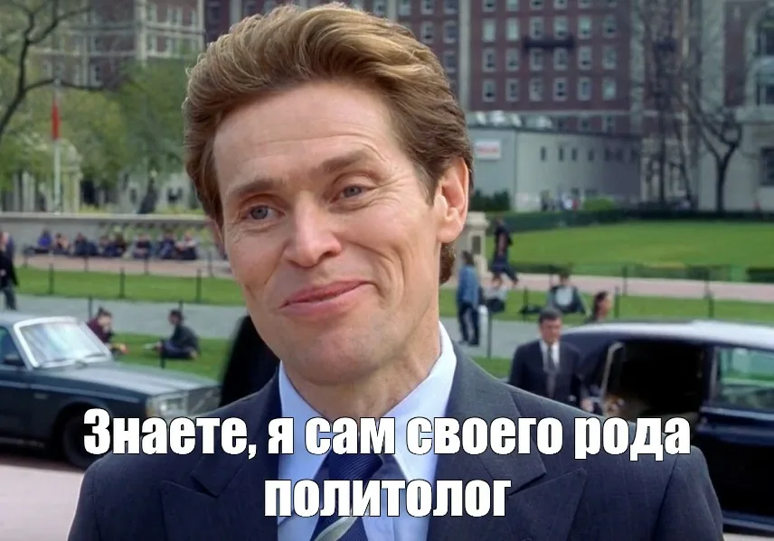 1772445737298.png