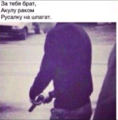 1772446181033.png