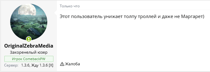 1772447411536.png