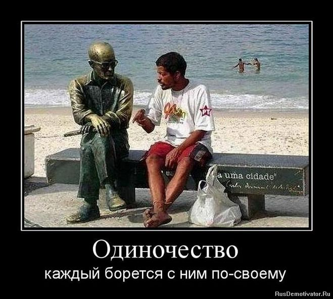 1772455027495.png
