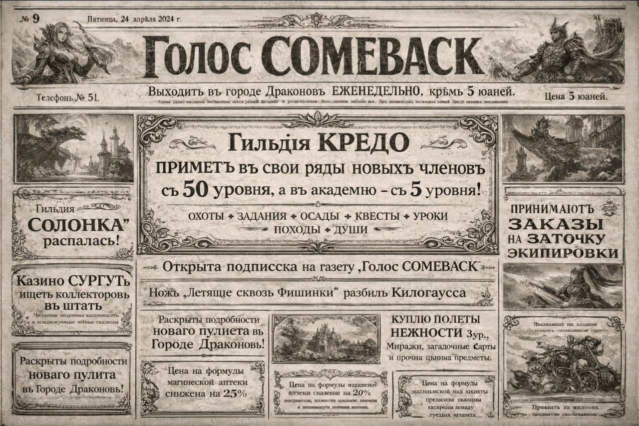 1772474717446.png
