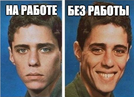1772520602309.png
