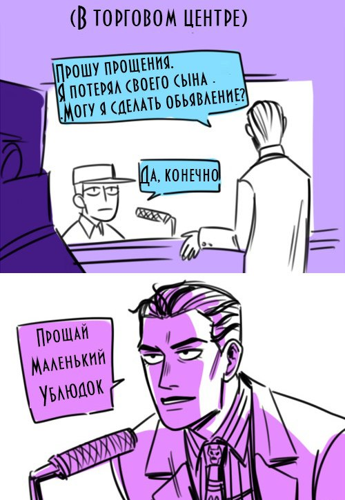 1772532639424.png