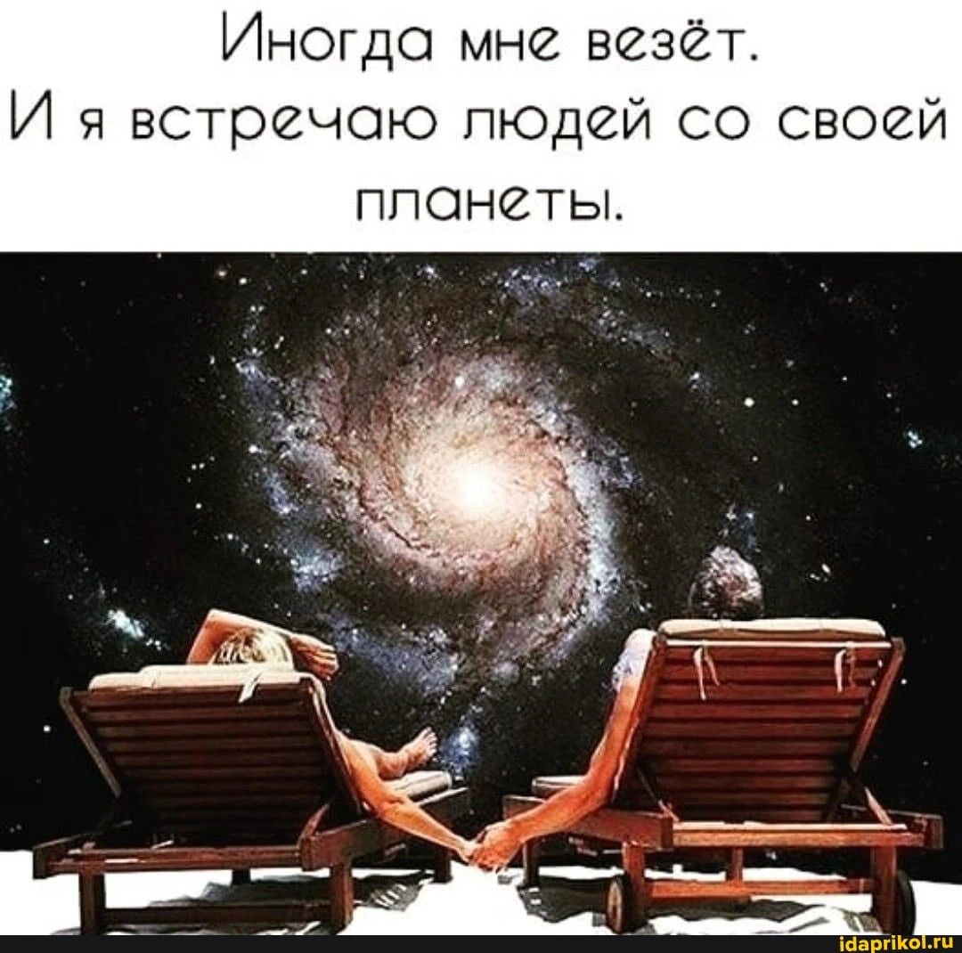 1772544352199.png
