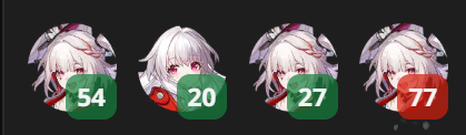 1772544886854.png