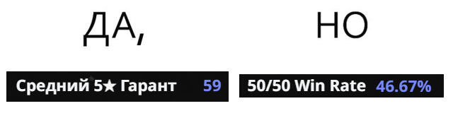 1772546003649.png