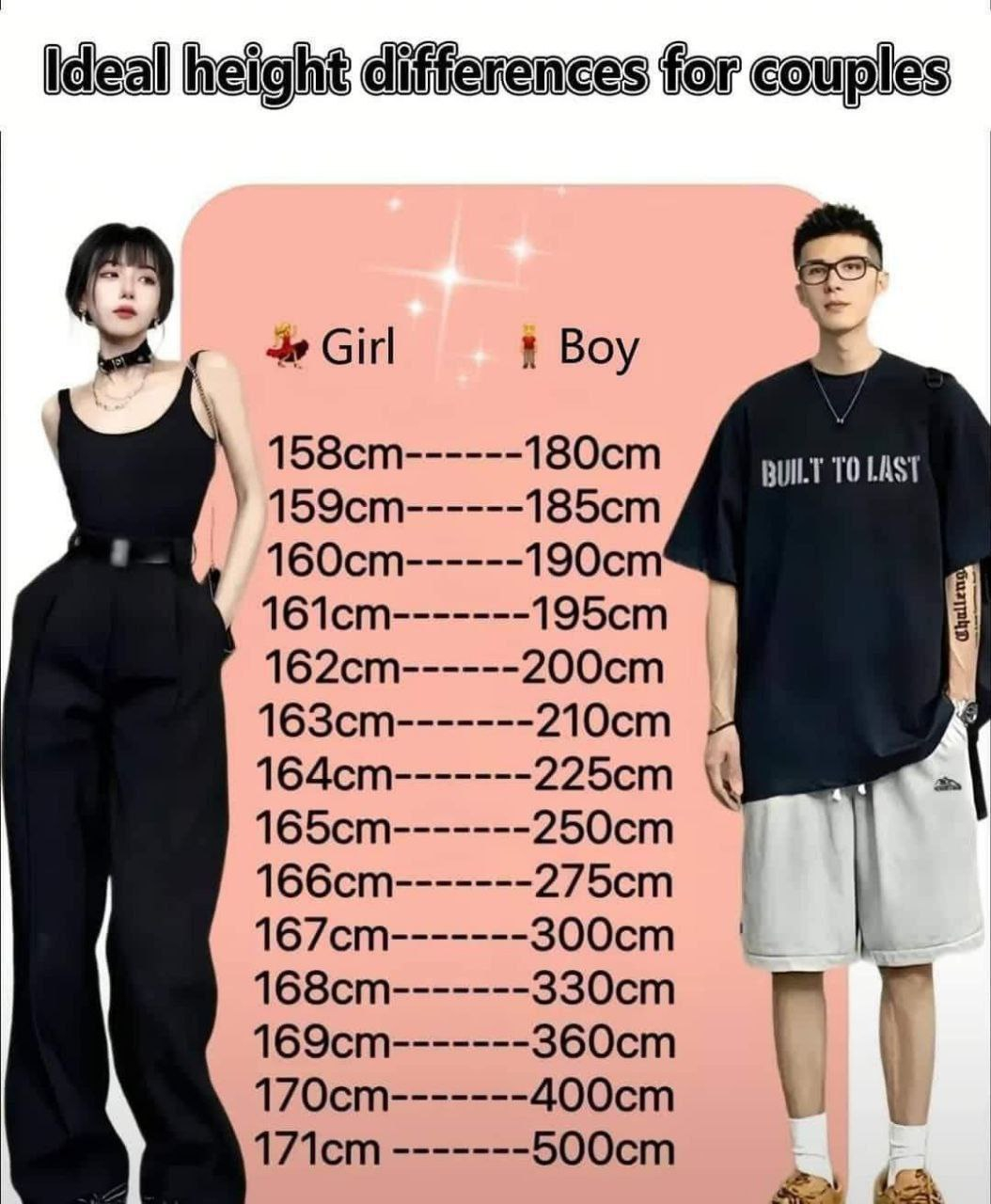 1772548846667.png
