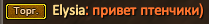 1772553768542.png