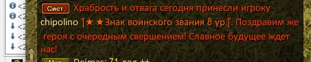 1772561558201.png