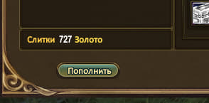 1772566074979.png