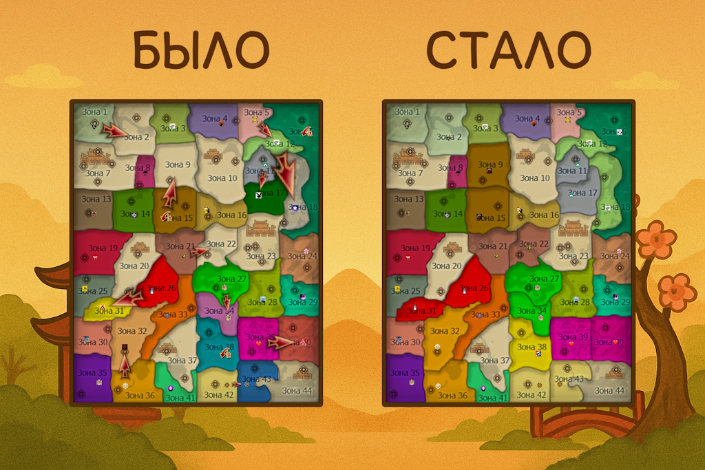 1772580986025.png