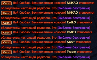 1772584265426.png