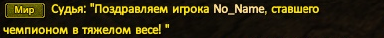 1772588299604.png