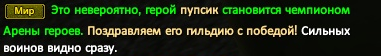 1772588394148.png