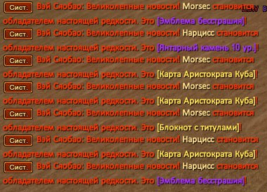 1772589939077.png