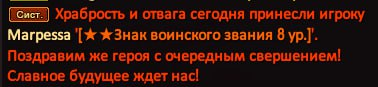 1772591211712.png