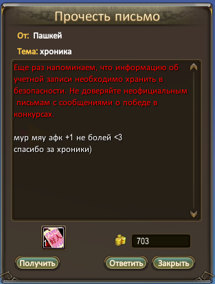 1772591732268.png